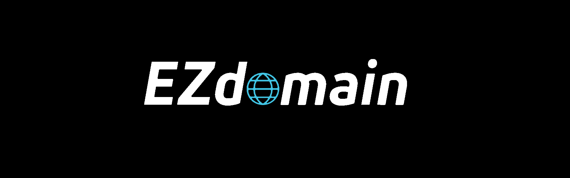 EZdomain