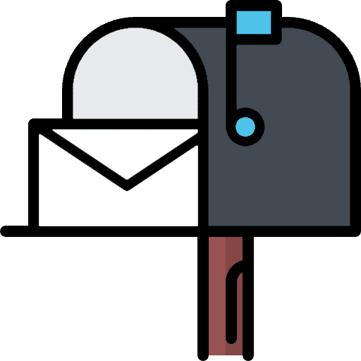 E-Mail basic