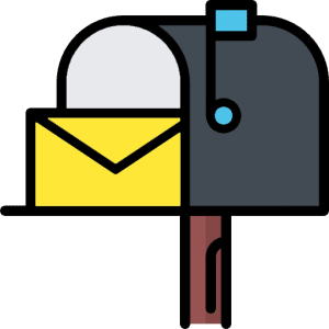 Professionele E-mailhosting