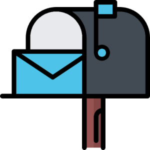 E-Mail pro