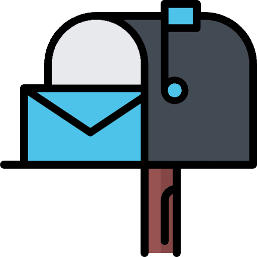 E-Mail pro