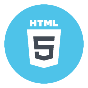 html website
