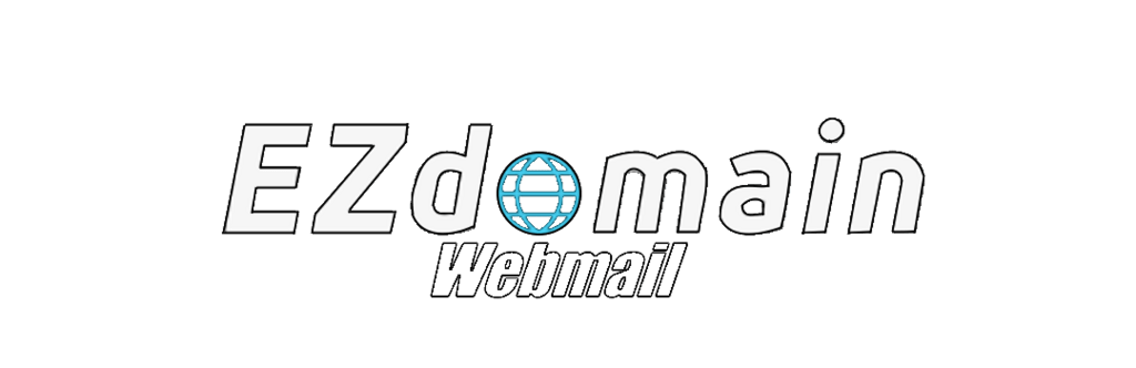 logo trans webmail