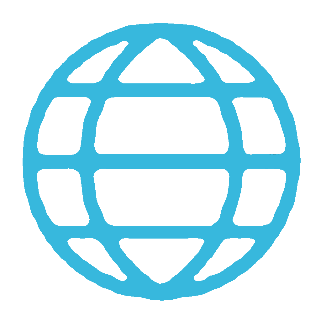 Webhosting Nederland