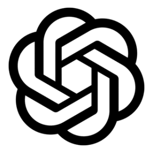 AI in webhosting en ontwikkeling