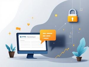 HTTPS en SEO
